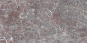 Sereno Burgundy 12x24 | Diversity Kitchen Bath & Tile