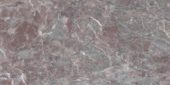 Sereno Burgundy 18x36 | Diversity Kitchen Bath & Tile
