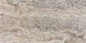 Silver Ash 12x24 | Diversity Kitchen Bath & Tile
