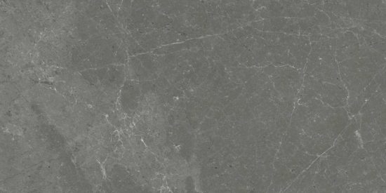 Stark Carbon 12x24 | Diversity Kitchen Bath & Tile