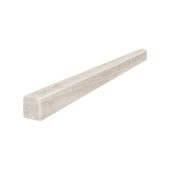 Strada Mist .5x12 Deco-Bar | Diversity Kitchen Bath & Tile