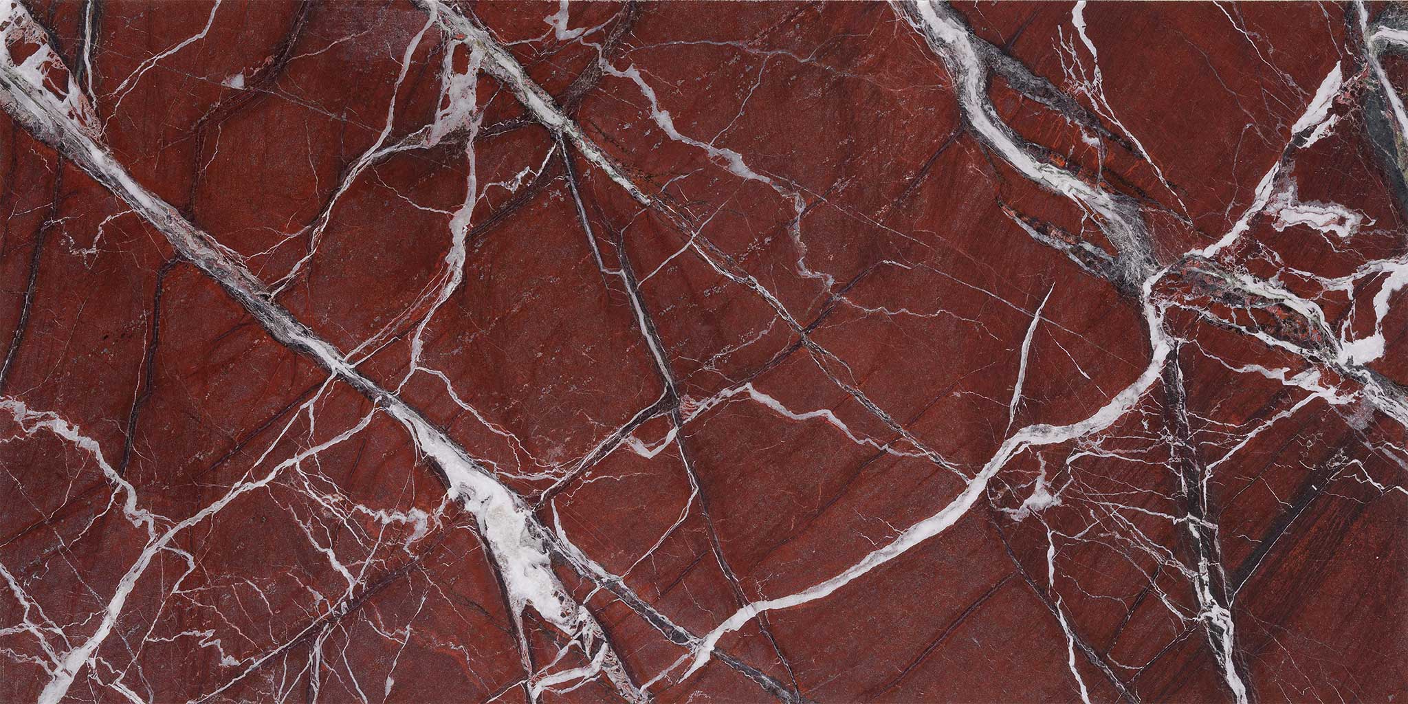 Tuscano Rosso 12x24 | Diversity Kitchen Bath & Tile