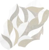 Utopio Lush Clay Mosaic | Diversity Kitchen Bath & Tile