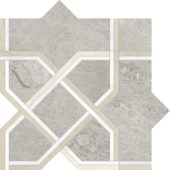 Utopio Madina Clay Mosaic | Diversity Kitchen Bath & Tile