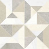 Utopio Tria Dune  Mosaic | Diversity Kitchen Bath & Tile