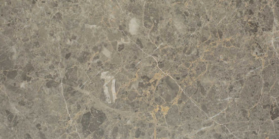 Velutto Ash 12x24 | Diversity Kitchen Bath & Tile
