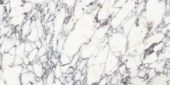 Viola Roccia 12x24 | Diversity Kitchen Bath & Tile
