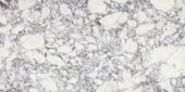 Viola Roccia 18x36 | Diversity Kitchen Bath & Tile