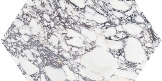 Viola Roccia 24 Picket | Diversity Kitchen Bath & Tile