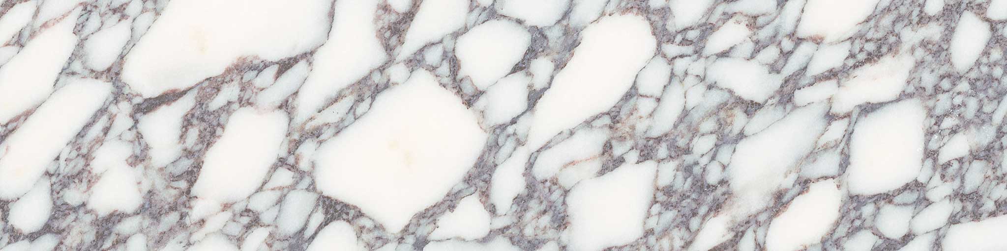 Viola Roccia 3x12 | Diversity Kitchen Bath & Tile