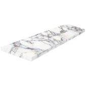 Viola Roccia 4x12 Prisma | Diversity Kitchen Bath & Tile