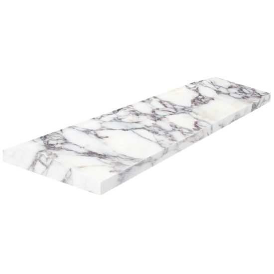 Viola Roccia 4x12 Prisma | Diversity Kitchen Bath & Tile