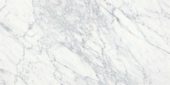 Virtue Bianco 18x36 | Diversity Kitchen Bath & Tile