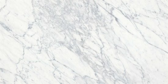 Virtue Bianco 18x36 | Diversity Kitchen Bath & Tile