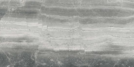 Volcana Notte 18x36 | Diversity Kitchen Bath & Tile