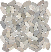 12X12 Flat Vitality Mica | Diversity Kitchen Bath & Tile