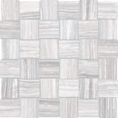 2x2 Ice Basketweave | Diversity Kitchen Bath & Tile
