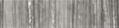 3X12 Carbon Bullnose | Diversity Kitchen Bath & Tile