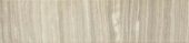 3X12 Clay Bullnose | Diversity Kitchen Bath & Tile
