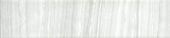 3X12 Ice Bullnose | Diversity Kitchen Bath & Tile
