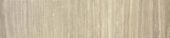 3X12 Sand Bullnose | Diversity Kitchen Bath & Tile