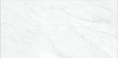 Altezza 12x24 Carrara | Diversity Kitchen Bath & Tile