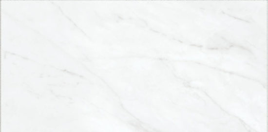 Altezza 12x24 Carrara | Diversity Kitchen Bath & Tile