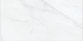 Altezza 12x24 Carrara | Diversity Kitchen Bath & Tile