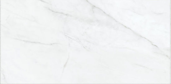 Altezza 12x24 Carrara | Diversity Kitchen Bath & Tile