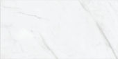 Altezza 12x24 Carrara | Diversity Kitchen Bath & Tile