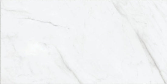 Altezza 12x24 Carrara | Diversity Kitchen Bath & Tile