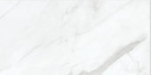 Altezza 12x24 Carrara | Diversity Kitchen Bath & Tile