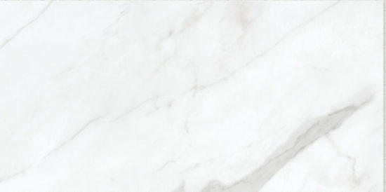 Altezza 12x24 Carrara | Diversity Kitchen Bath & Tile