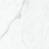 Altezza 13x13 Carrara | Diversity Kitchen Bath & Tile