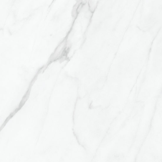 Altezza 13x13 Carrara | Diversity Kitchen Bath & Tile
