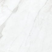 Altezza 20x20 Carrara | Diversity Kitchen Bath & Tile