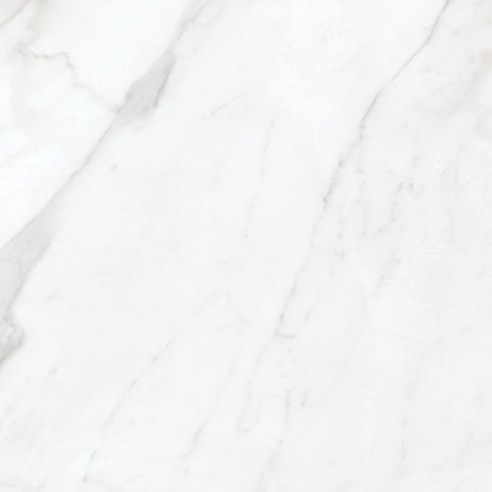 Altezza 20x20 Carrara | Diversity Kitchen Bath & Tile