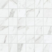 Altezza 2x2 Carrara | Diversity Kitchen Bath & Tile