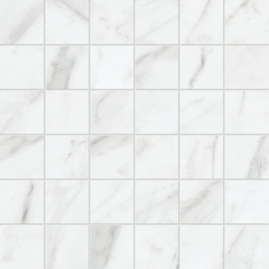 Altezza 2x2 Carrara | Diversity Kitchen Bath & Tile