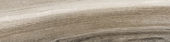 Amaya 6x24 Blend | Diversity Kitchen Bath & Tile