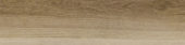 Amaya 6x24 Natural | Diversity Kitchen Bath & Tile