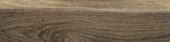 Amaya 6x24 Tobacco | Diversity Kitchen Bath & Tile