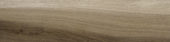 Amaya 6x24 Walnut | Diversity Kitchen Bath & Tile