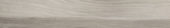Amaya 6x36 Ash | Diversity Kitchen Bath & Tile