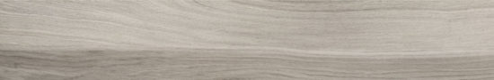 Amaya 6x36 Ash | Diversity Kitchen Bath & Tile