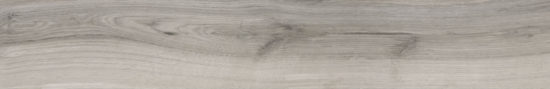 Amaya 6x36 Ash | Diversity Kitchen Bath & Tile