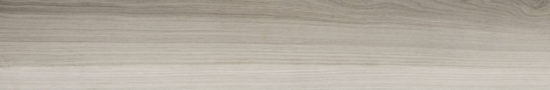 Amaya 6x36 Ash | Diversity Kitchen Bath & Tile