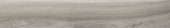 Amaya 6x36 Ash | Diversity Kitchen Bath & Tile