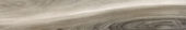 Amaya 6x36 Blend | Diversity Kitchen Bath & Tile