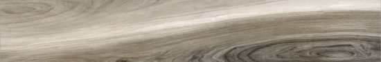 Amaya 6x36 Blend | Diversity Kitchen Bath & Tile
